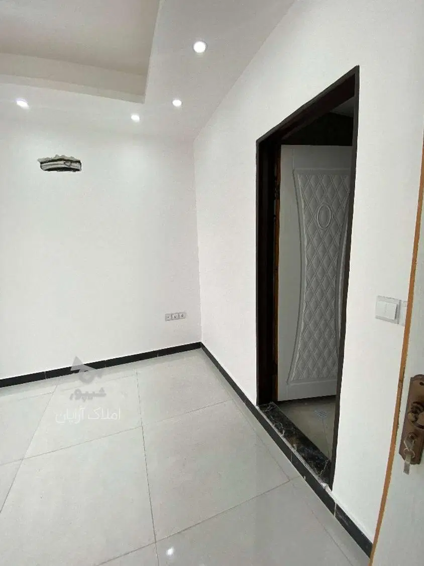 اجاره منزل علی آباد