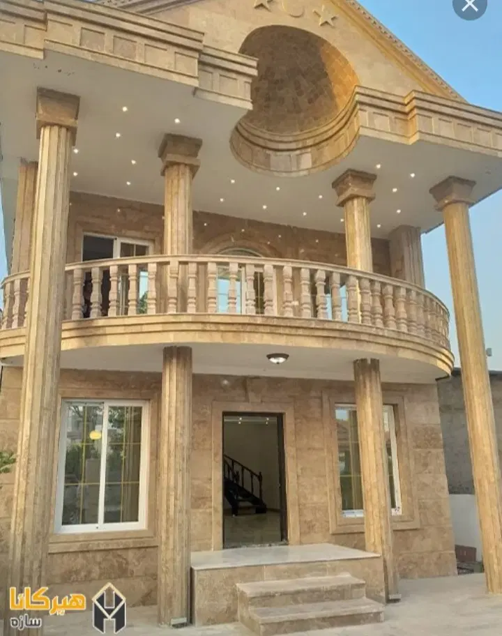 120متر_۲خواب
