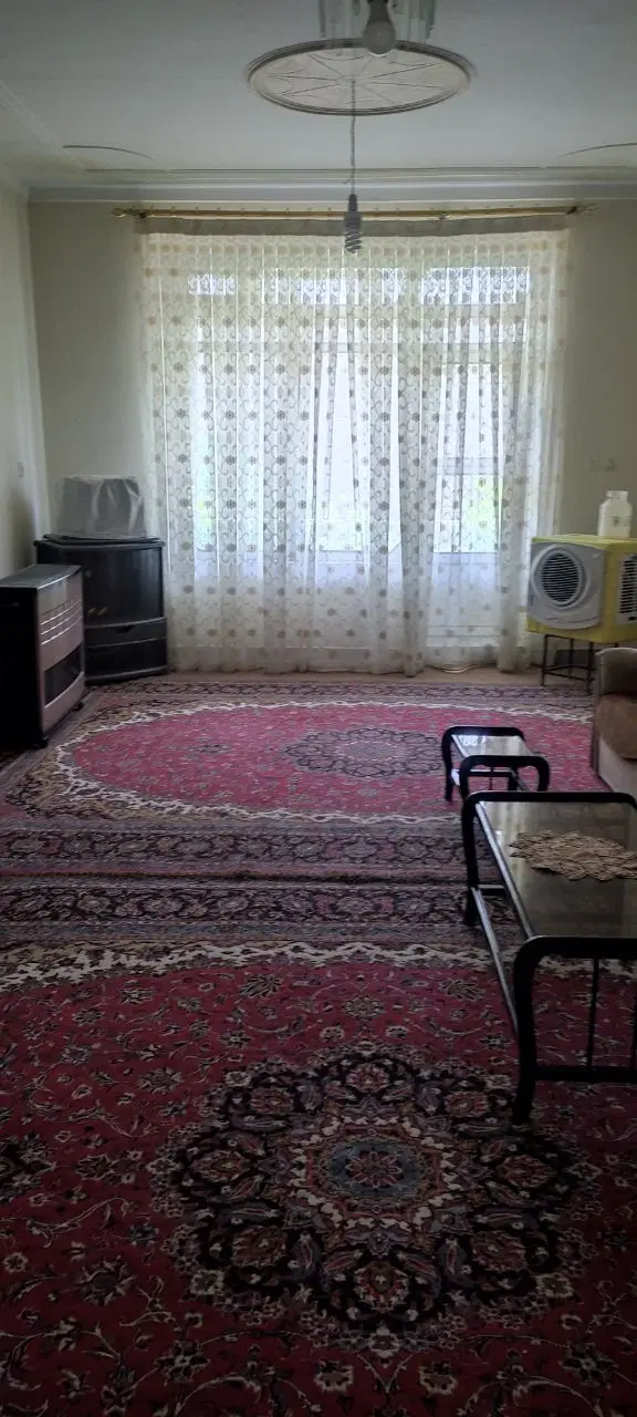 سوئیت اجاره مسافر