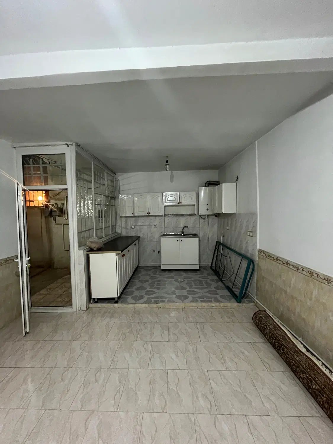 اجاره خانه ویلایی