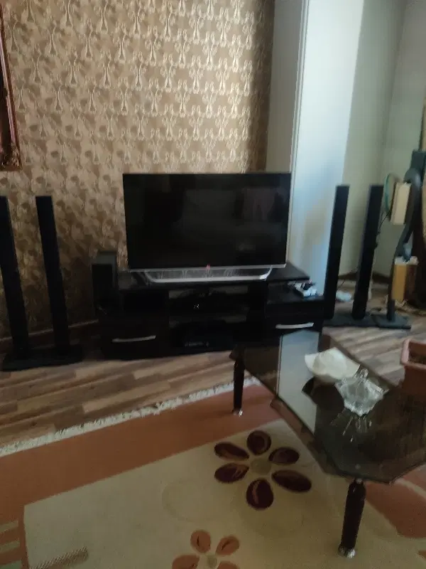 رهن ،اجاره مبله  در گرمدره