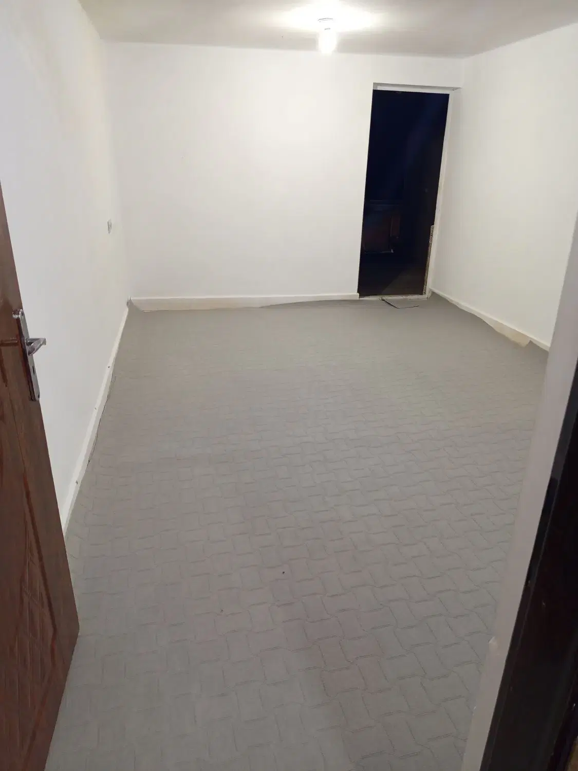 خونه شهیون روستای بیشه بزان کرایه داده میشه