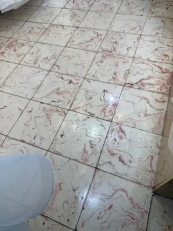 رهن کامل آپارتمان ۸۰ متری شهرک نفت پونک