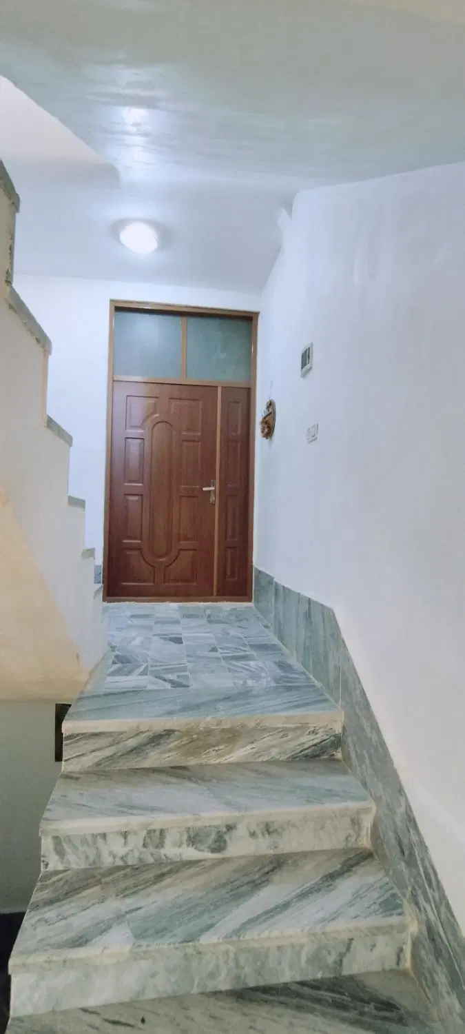 رهن و اجاره آپارتمان 150 متری