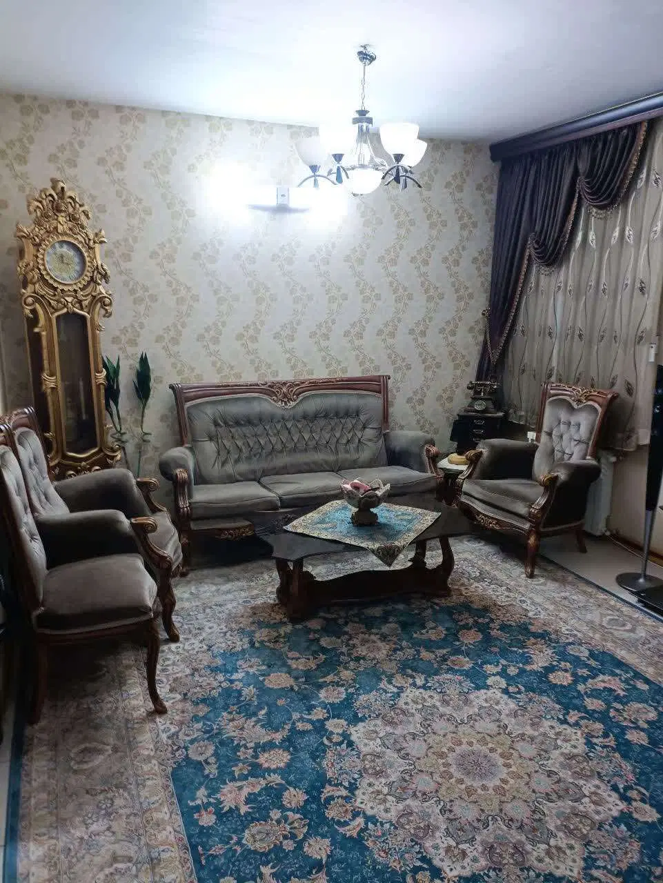 فروش خانه
