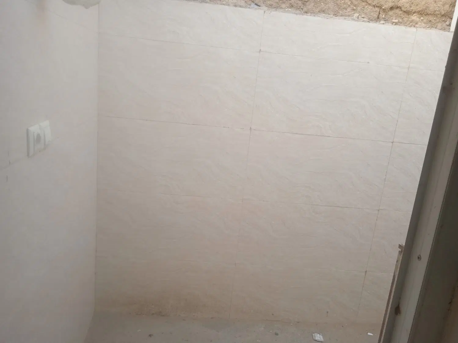 فروش‌منزل