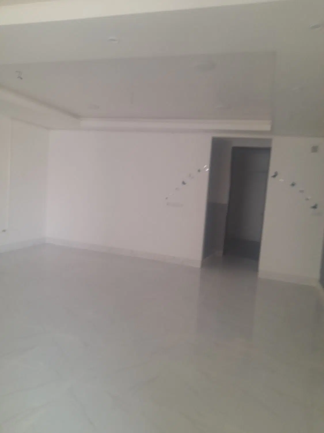 منزل اجاره کلدوزخ ۲