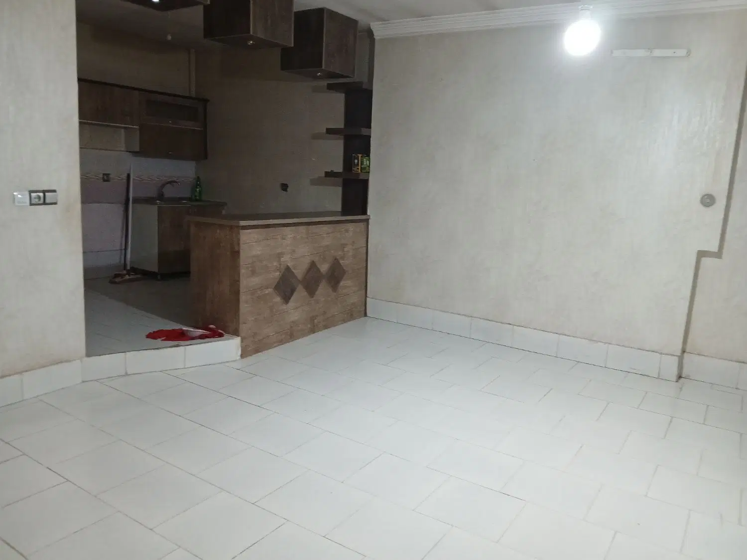رهن و اجاره  منزل  مسکونی  آپارتمانی