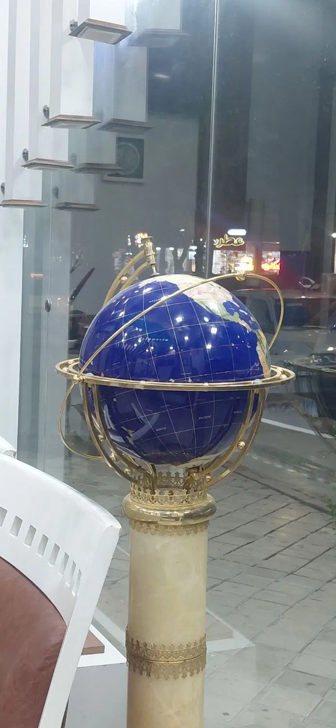 عطار رهن اجاره