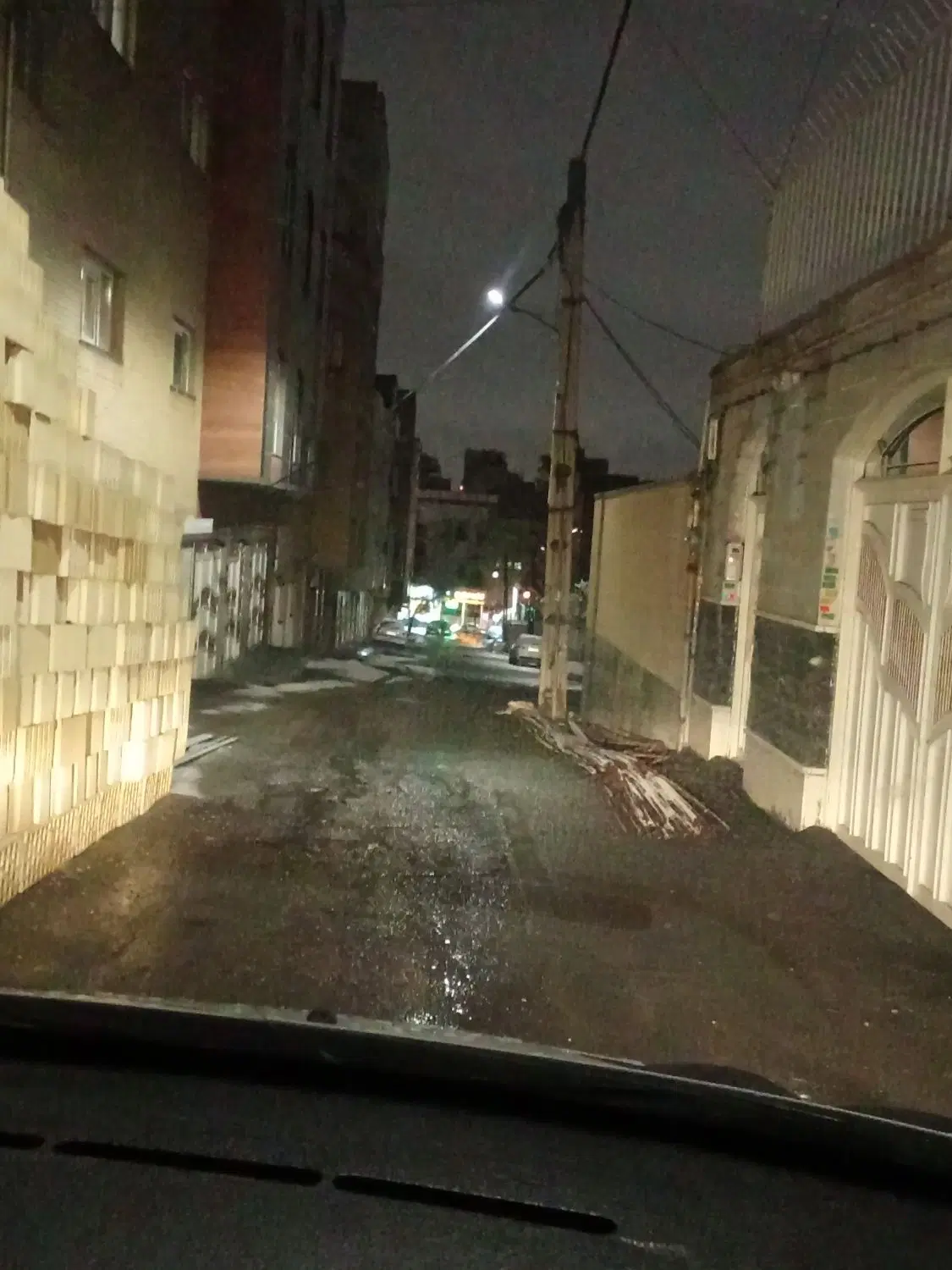 فروش قطعه