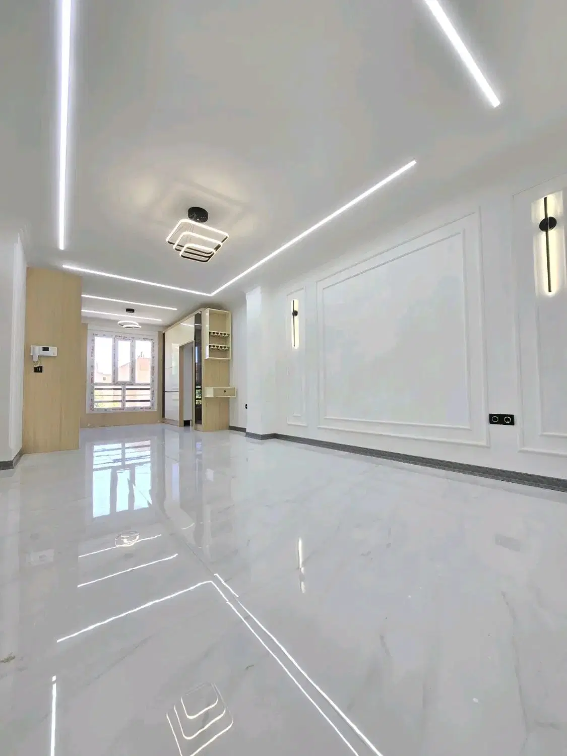 ۶۶متر_مخصوص سخت پسندان_تاپ لوکیشن_سندتک برگ