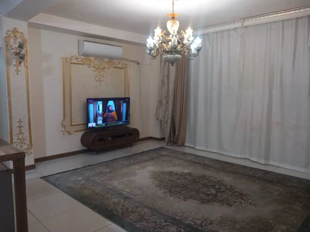 رهن کامل