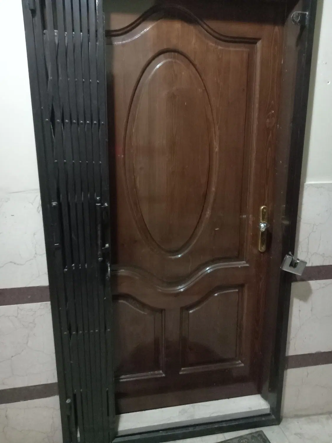 اجاره ۷۴متر واحد اداری _ چهار راه هفت تیر