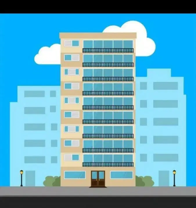 راهنمایی یا همکاری