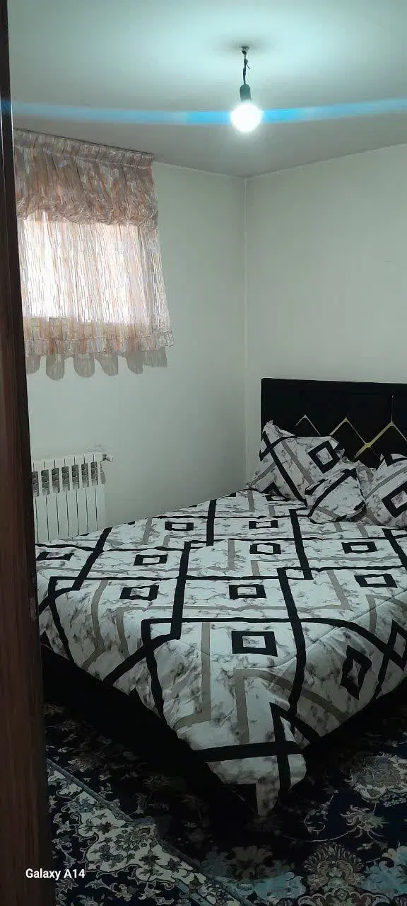 رهن و اجاره ۳خواب.