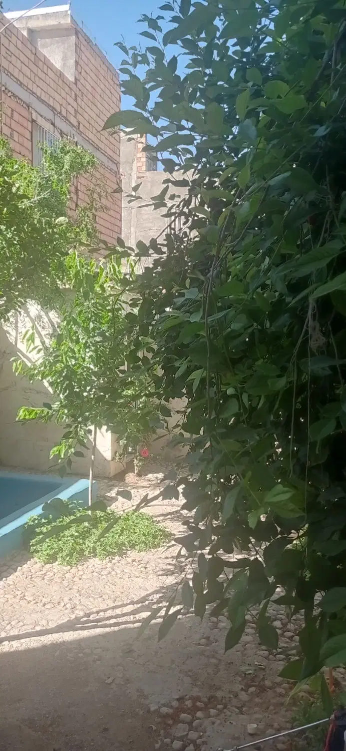 فروش خونه