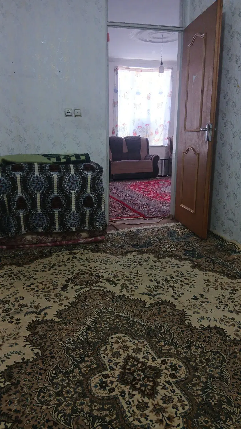 سوئیت منزل