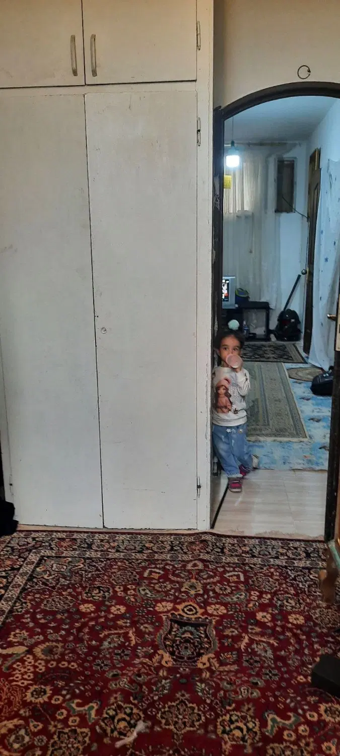 منزل فروشی