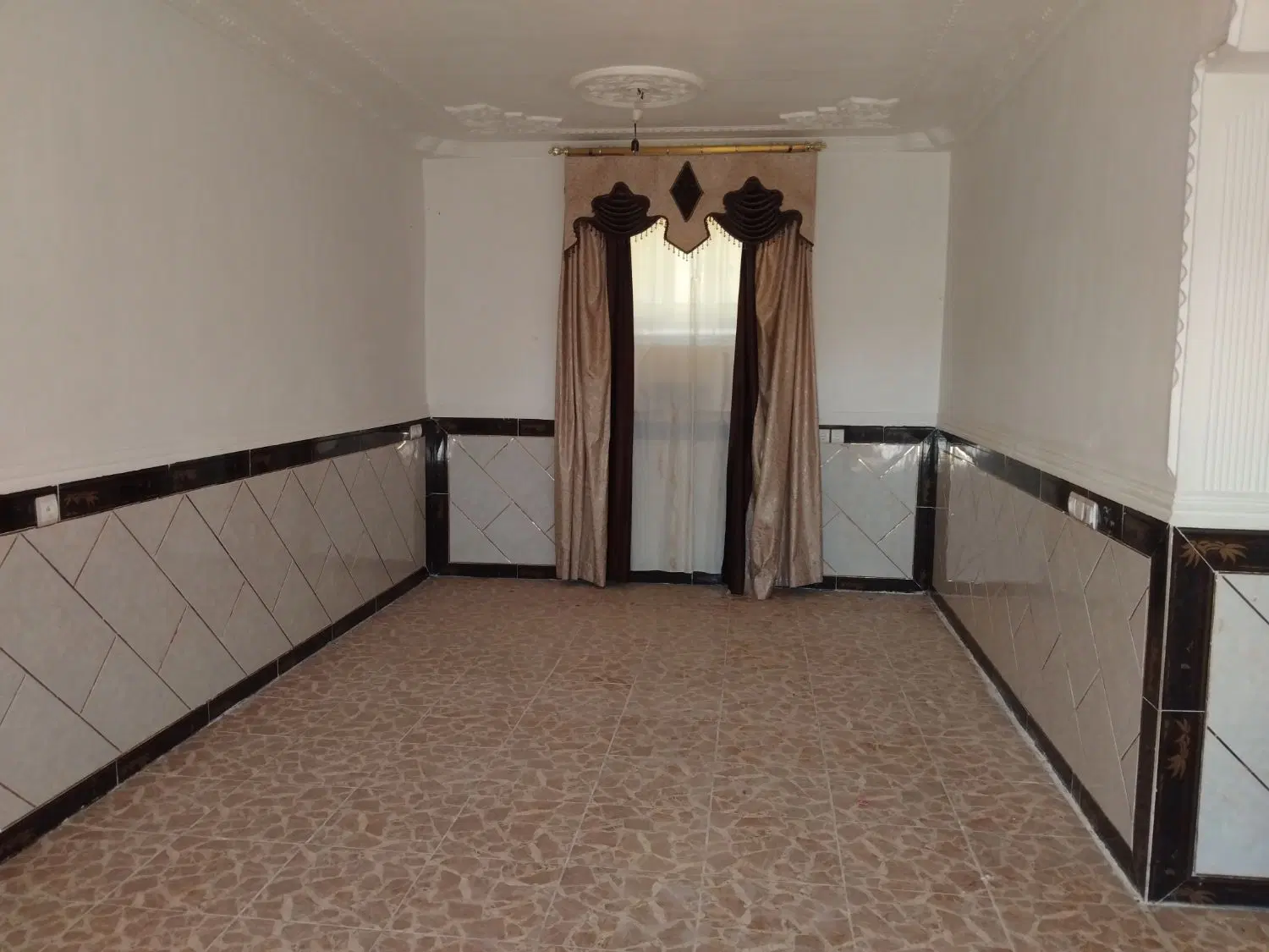 فروشی