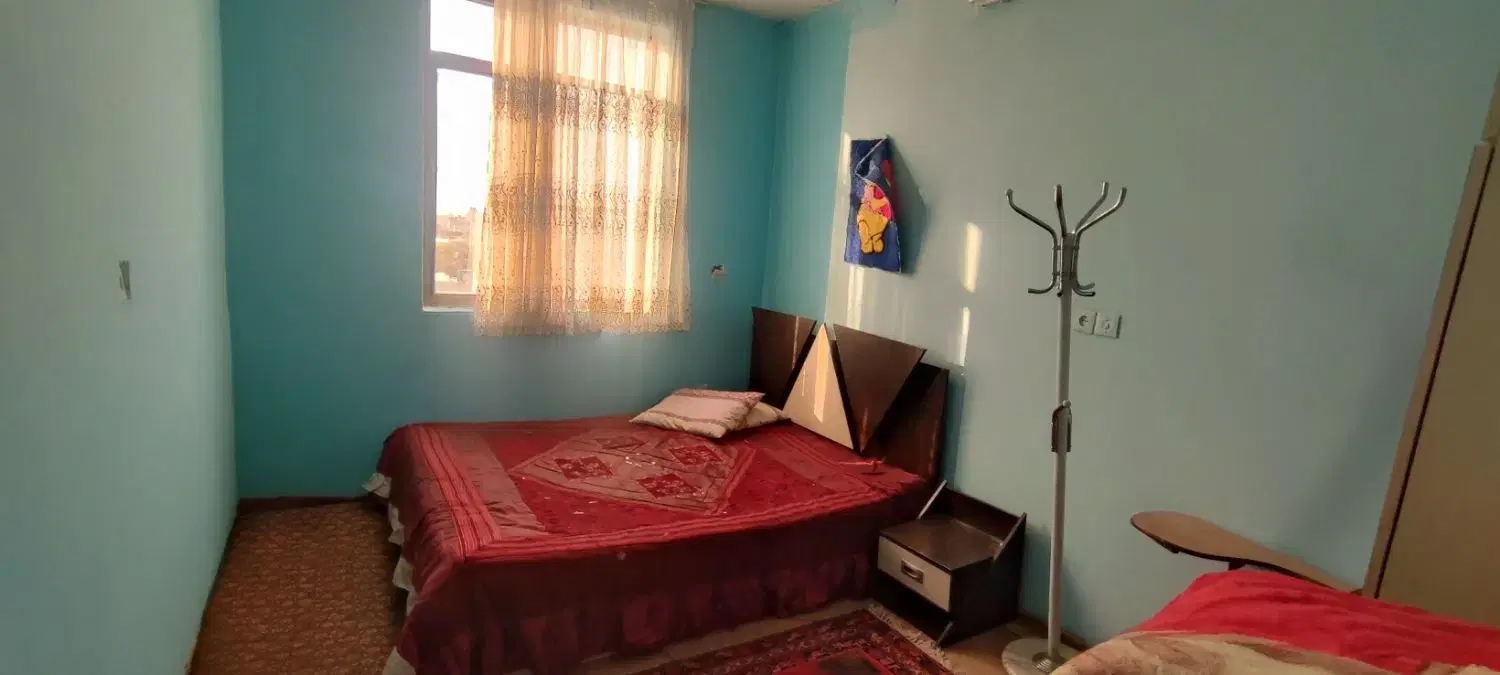 سوییت دنج