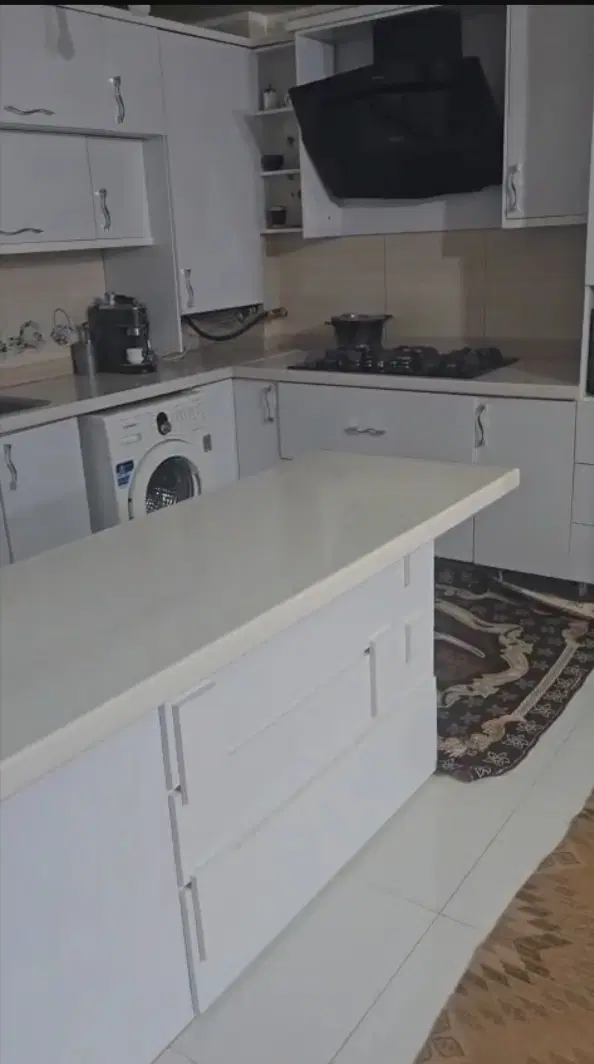 فروش آپارتمان شهر راز