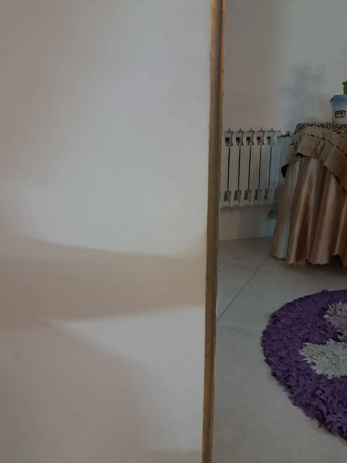 اجاره واحد مسکونی
