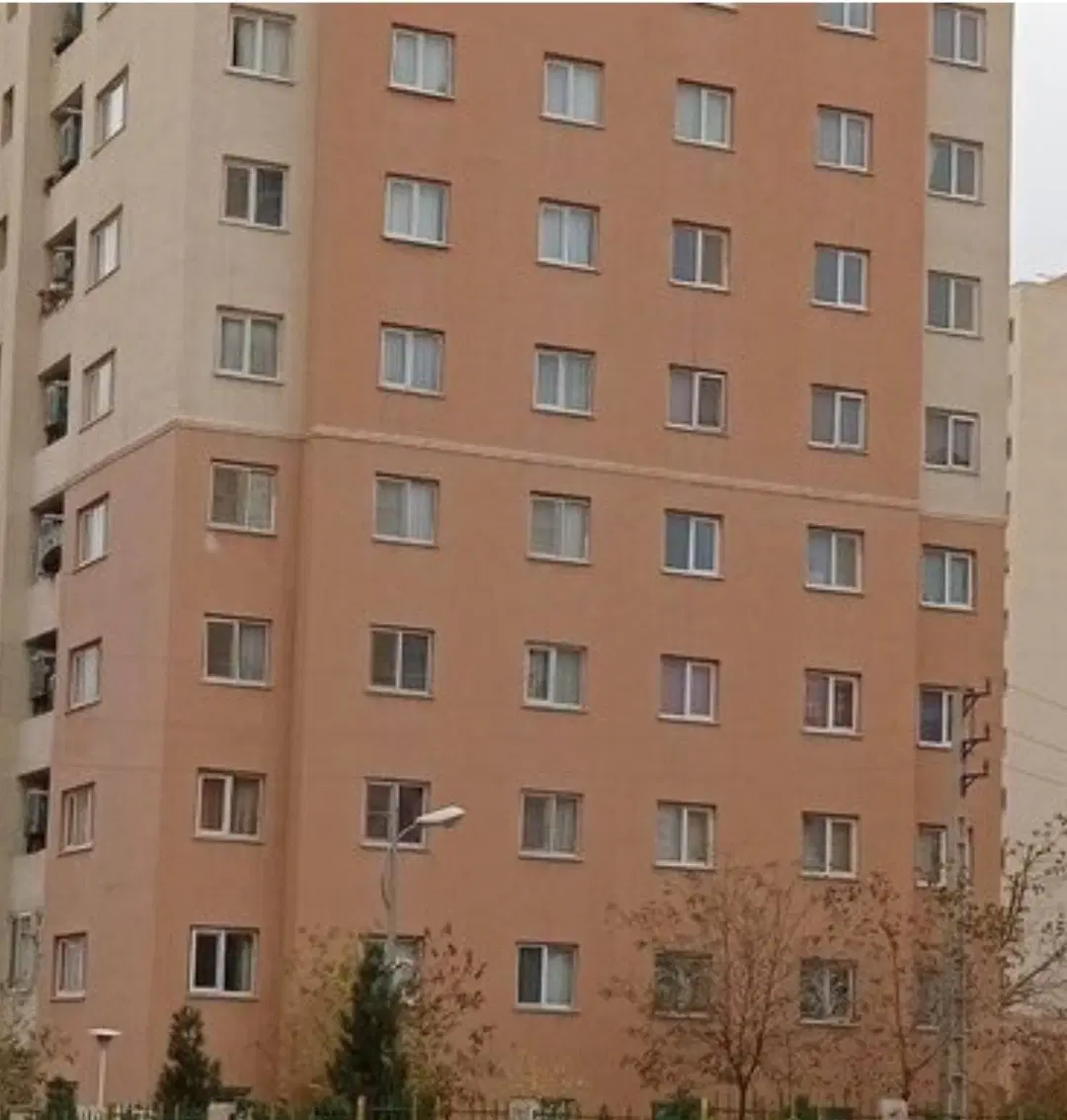 اجاره مهرگان