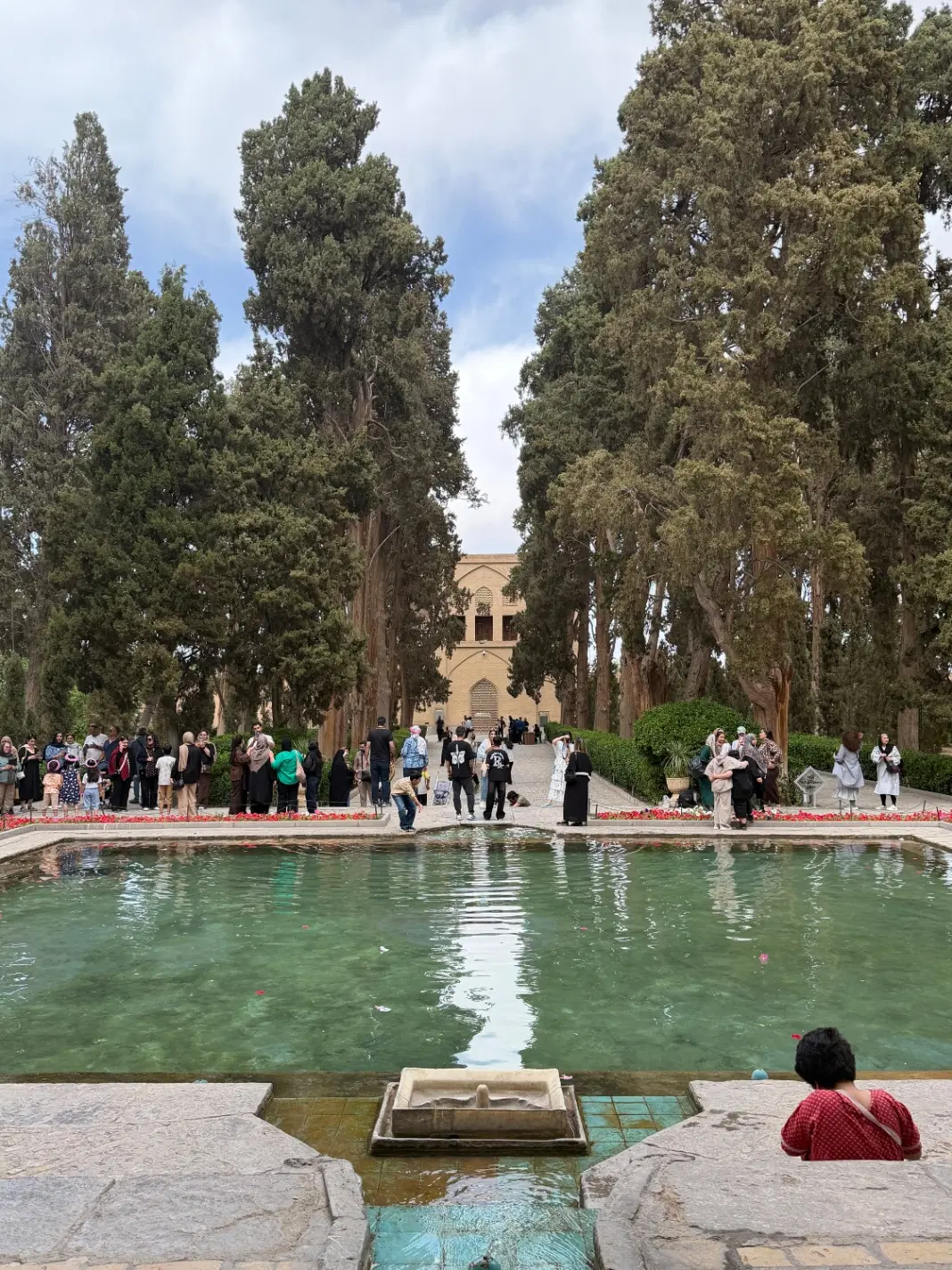 520متر_بر خیابان اصلی یبر_دوکله