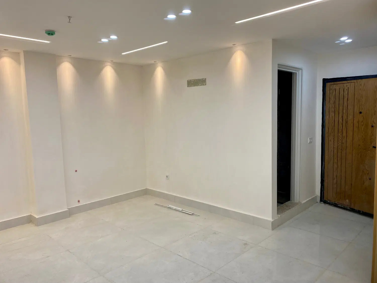 واحد نو فول تاپ لوکیشن