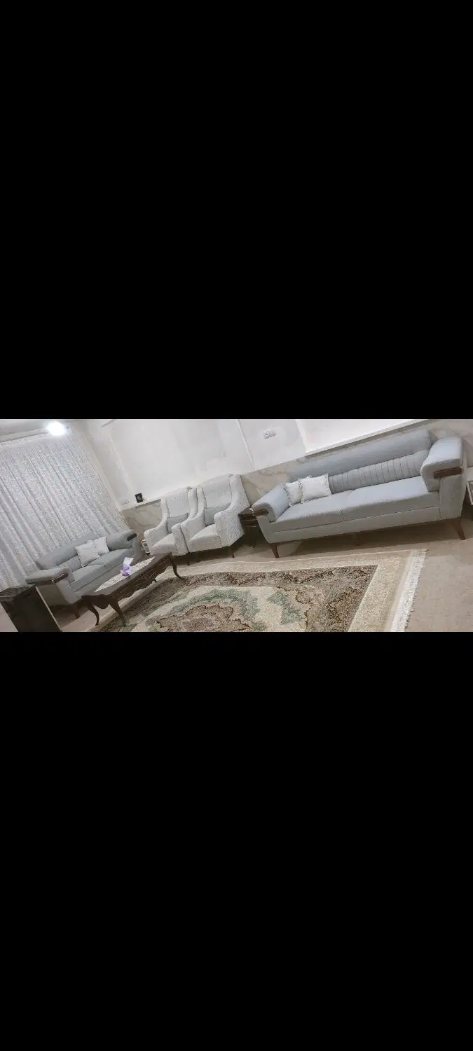 خونه برافتاب