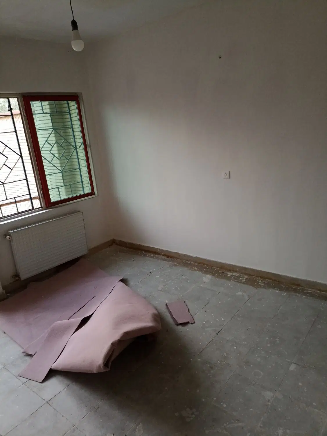 اجاره 3خواب 225 متری ویلایی گلایول