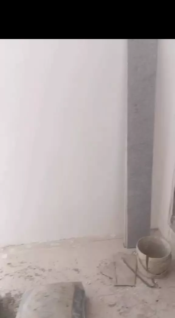 مسکن ملی فاز ۲