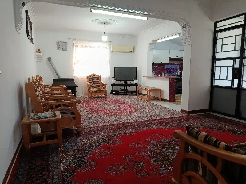 اجاره ویلا