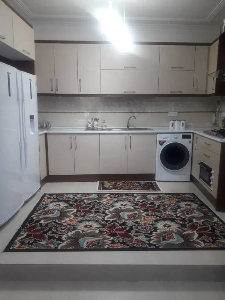 فروش خانه و مغازه در مهران