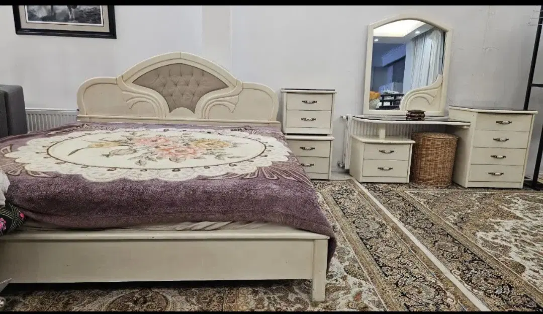 همخونه هم خانه