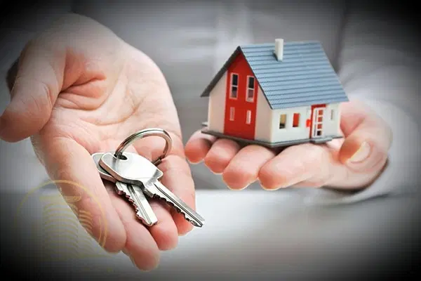 اجاره آپارتمان، منزل دربستی با مناسب ترین قیمت