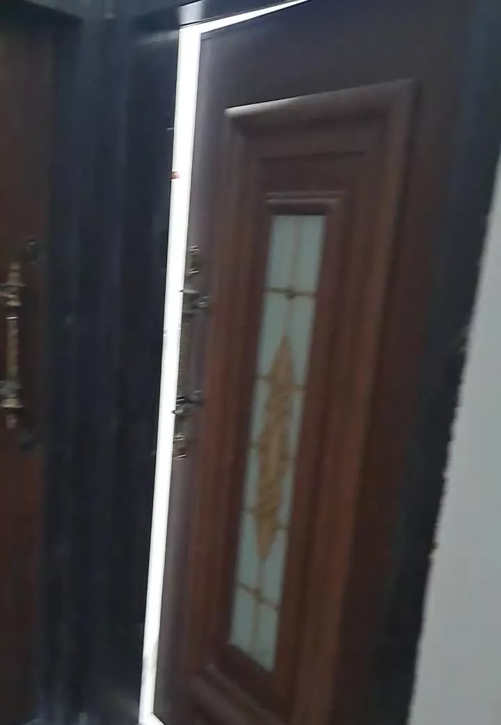 اپارتمان خونه ۷۵ متری