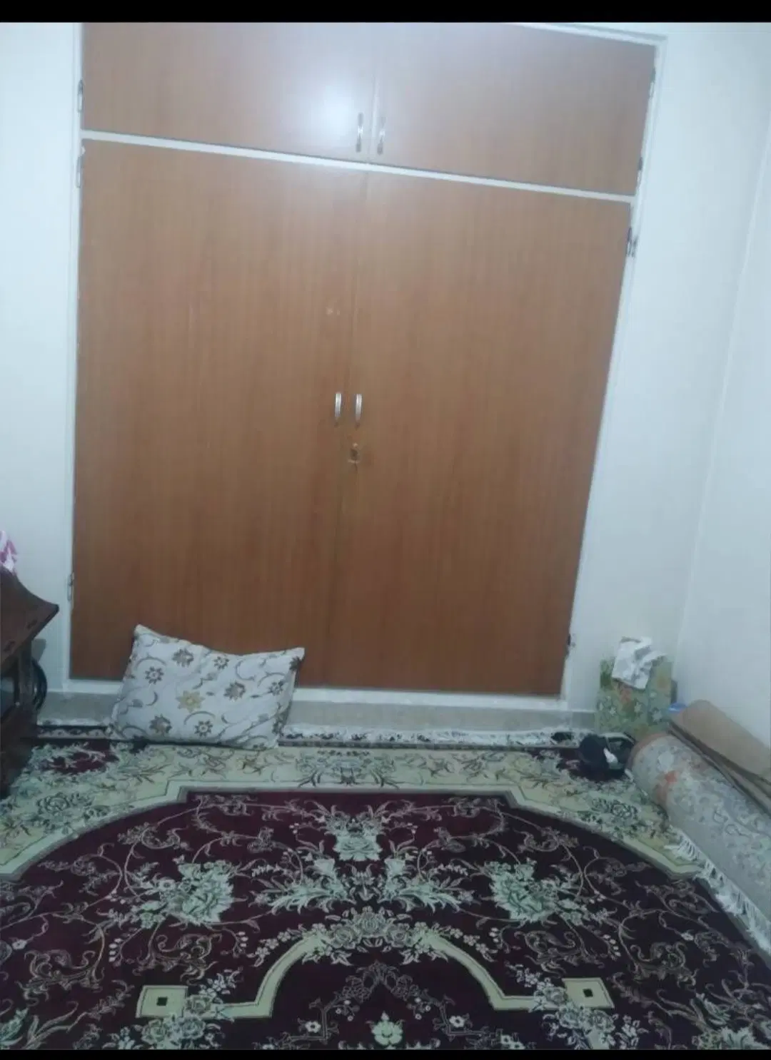 .آپارتمان 82متری.شهرک اردستانی