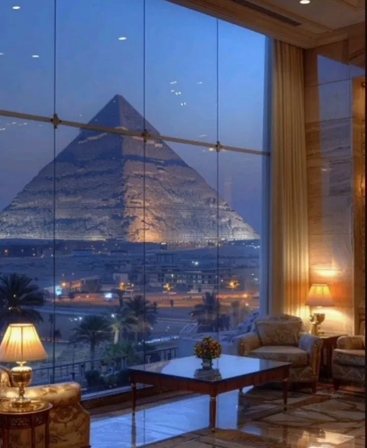 ۱۲۰متر ۳خوابه