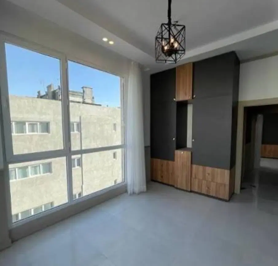 آپارتمان رهن کامل نوری زاده