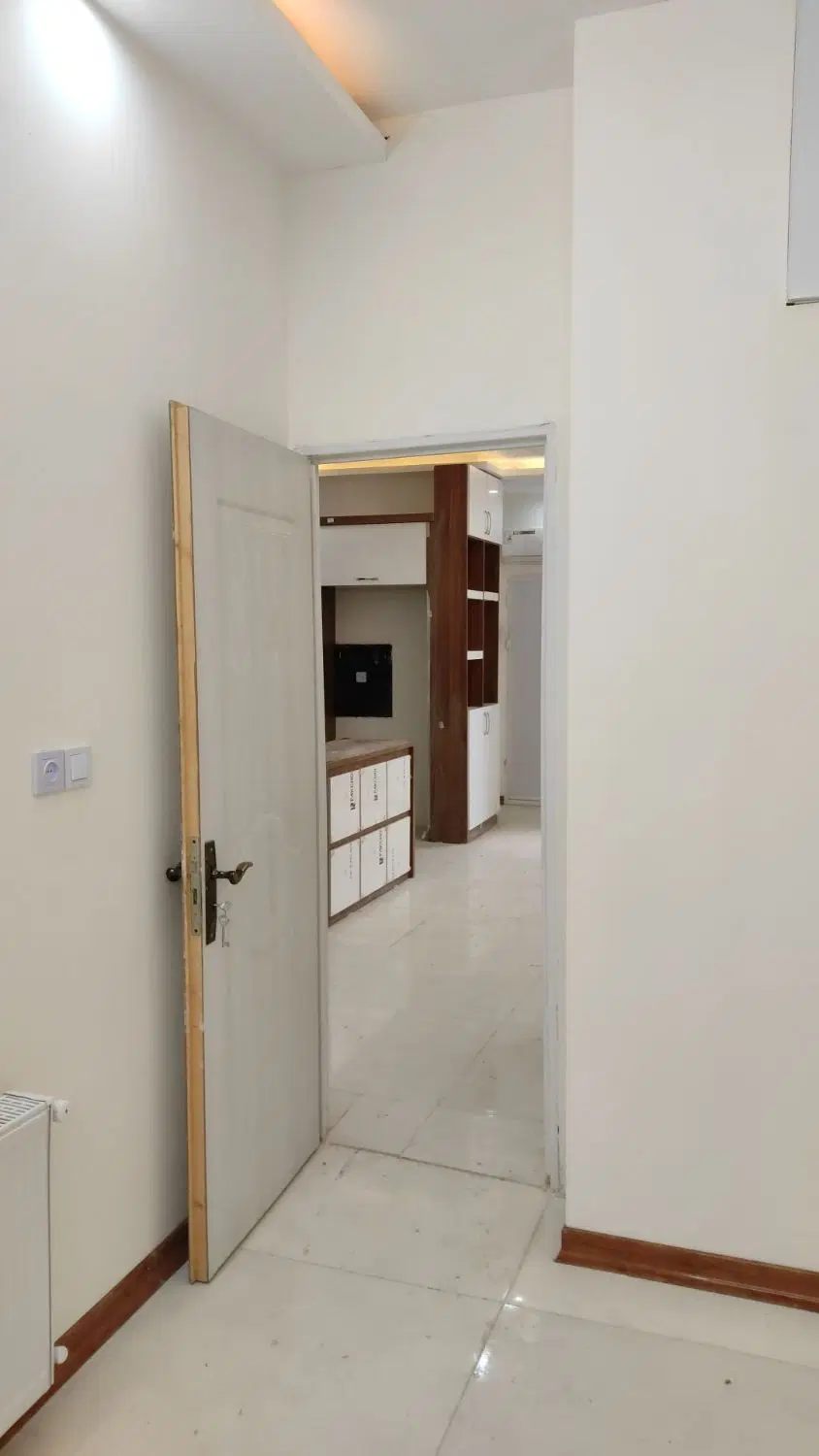 آپارتمان رهن و اجاره مفتح6