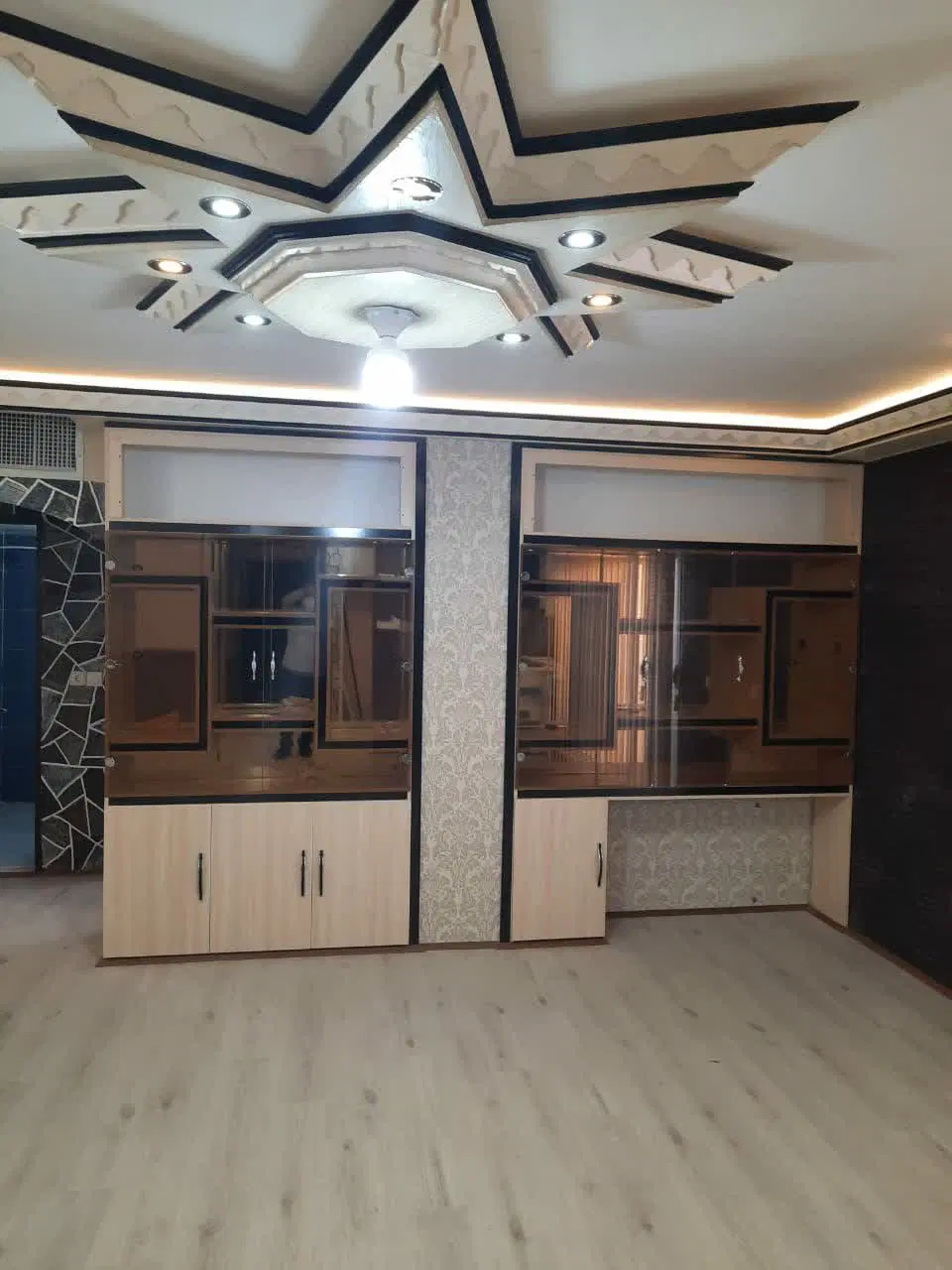 فروش واحد مسکن مهر  گز برخوار