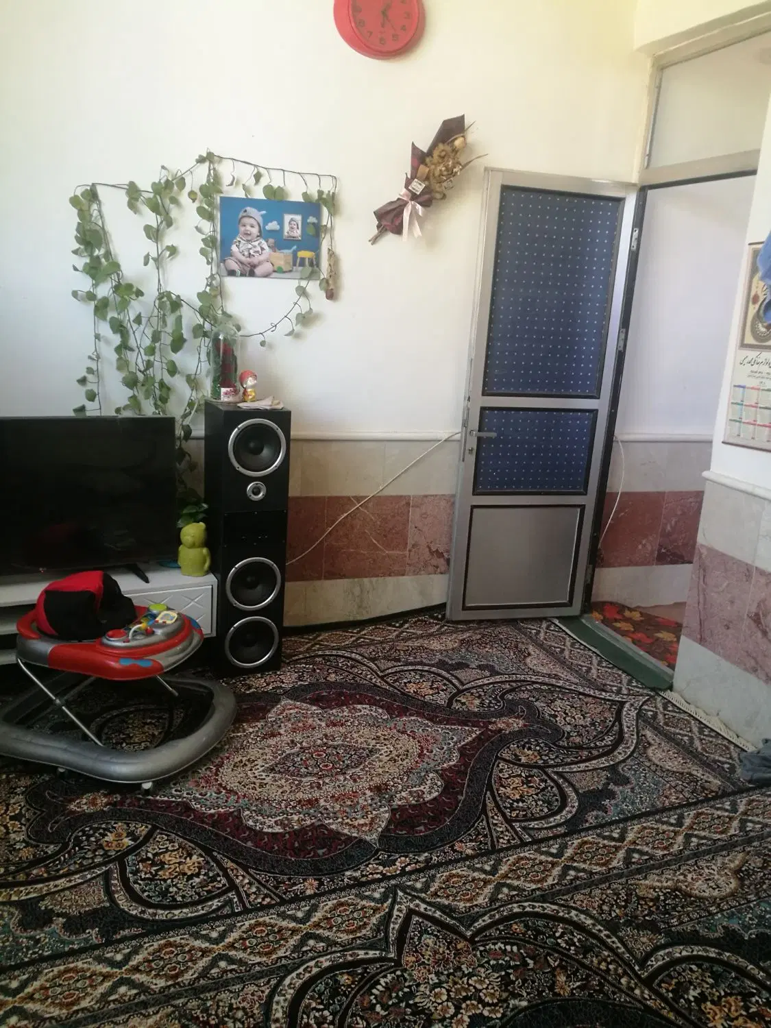 اجاره خانه