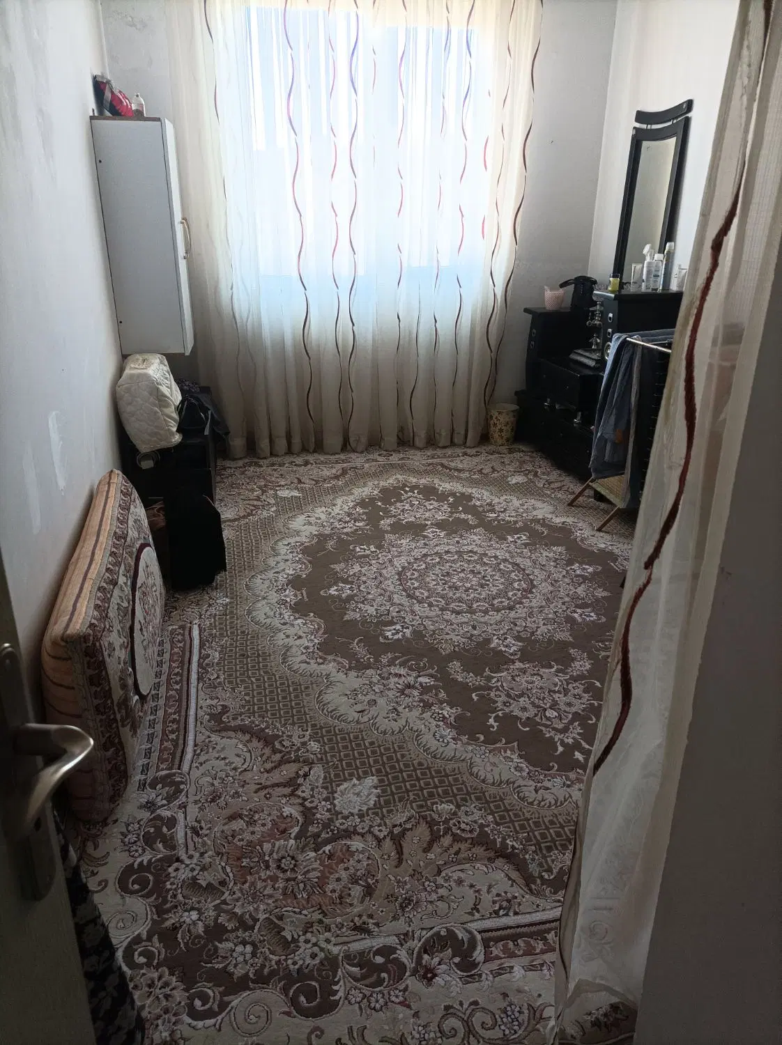 فروش آپارتمان