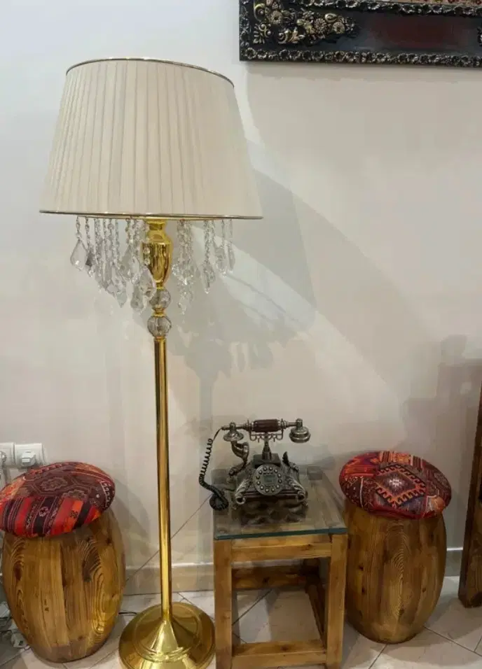 اجاره ۹۰ متری ورودی بهشتی و مزدقینه