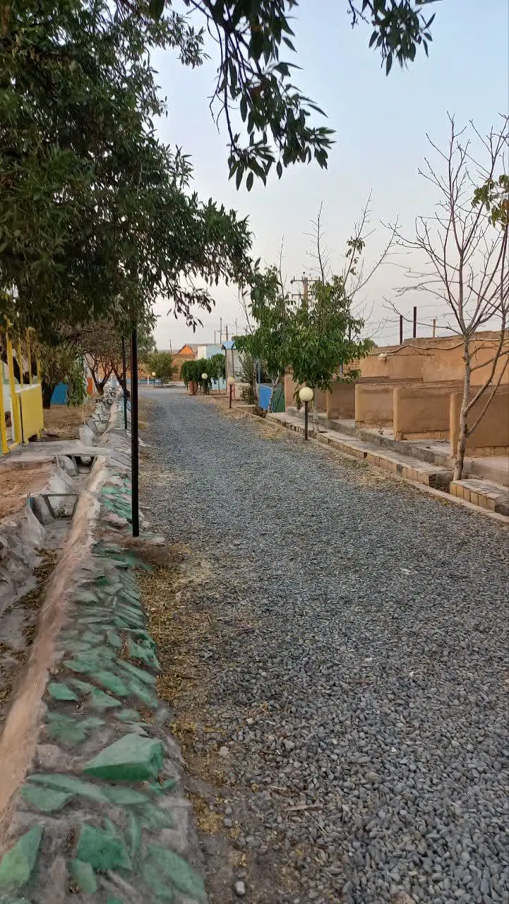 تشریفات اجاره باغ ،فضای باز ،ویلا ۵۰ تا ۴۰۰ نفر