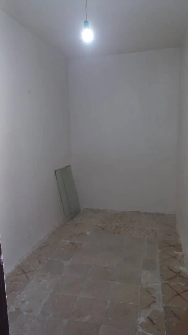 اجاره زیر زمین بحر خیابان قائمیه