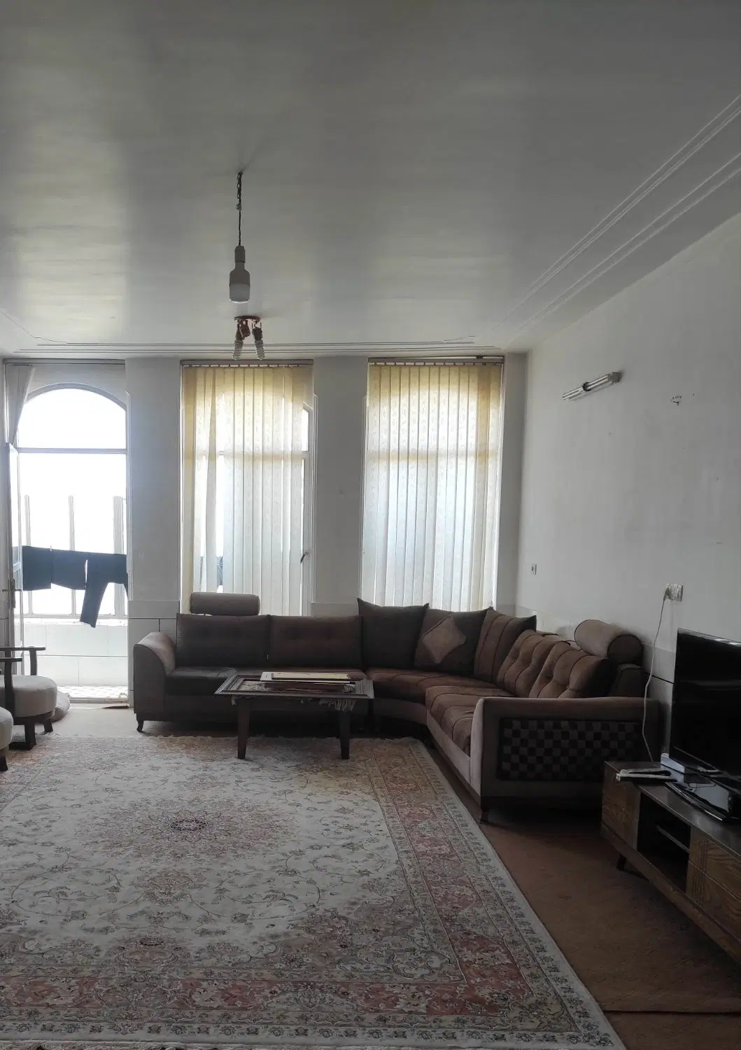 نیاز به همخونه