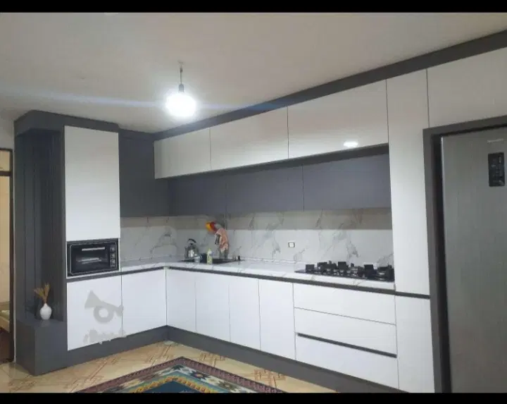 فروش خانه ویلایی
