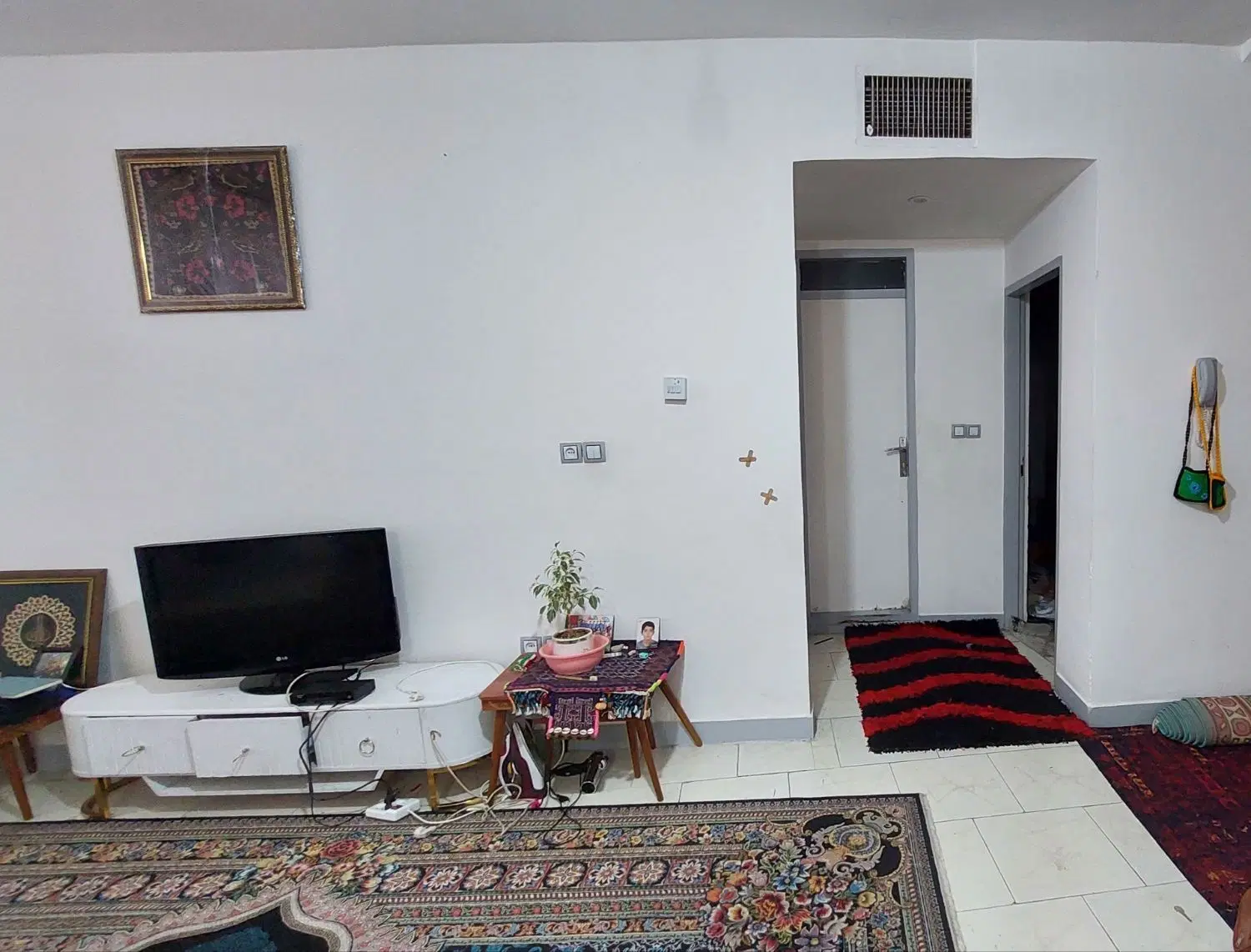 رهن آپارتمان امیرکبیر